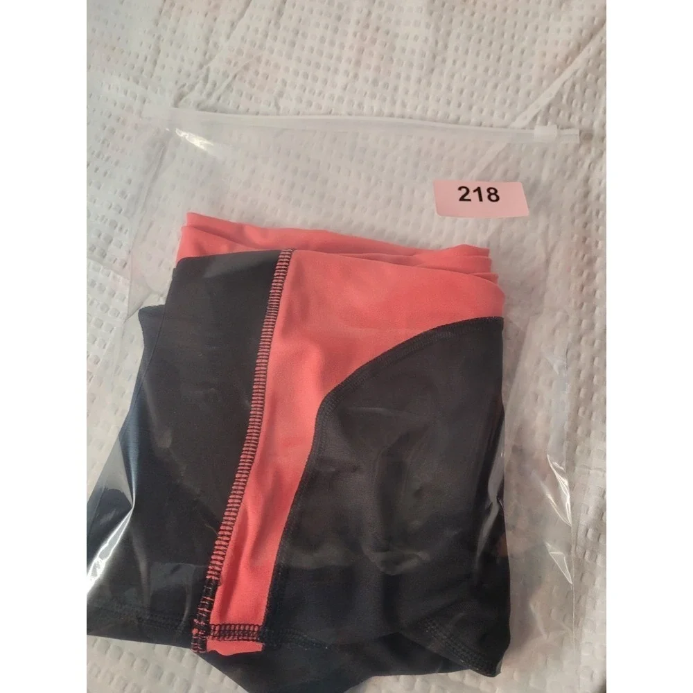 Under Armour under armour